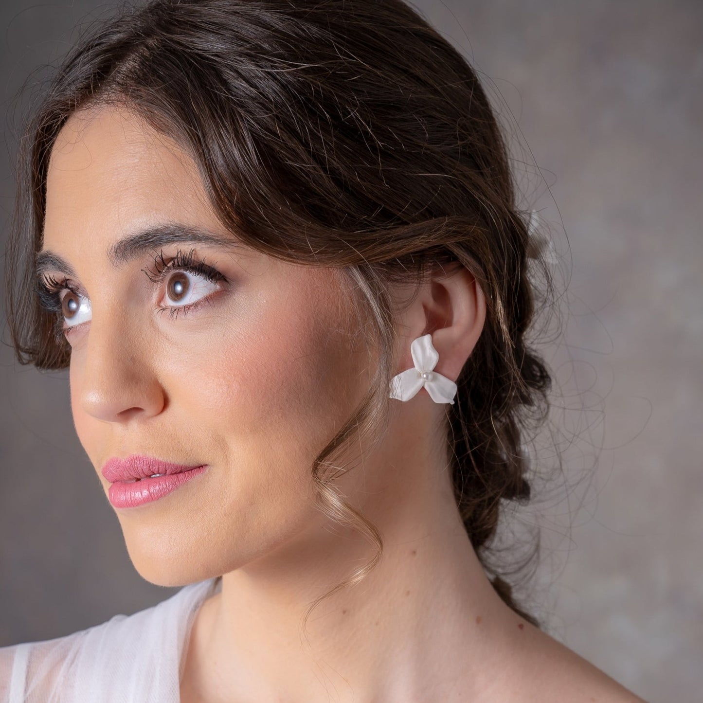 Pendientes Olivia